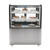 Polar 270L G-Series Deli Display Fridge