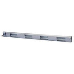 Roband Roband Quartz Heat Lamp Assembly 1500mm HQ1500E