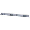 Roband Quartz Heat Lamp Assembly 1500mm HQ1500E