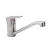 3monkeez® Extended Reach Swivel Mixer Sink Tap - T-3MS4MIX
