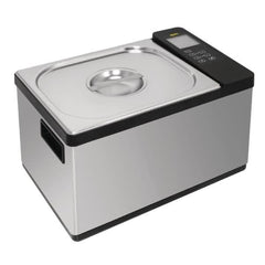 Apuro Apuro Sous Vide Machine