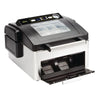 Apuro Light Duty Chamber Vacuum Sealer