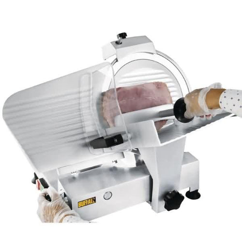 Apuro Apuro Meat Slicer 300mm
