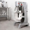 Apuro Planetary Mixer 30L