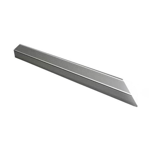 Frymaster Capping Strip 9107515