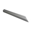 Frymaster Capping Strip 9107515