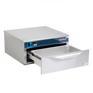 Alto Shaam Alto-Shaam 5001D Single Drawer Warmer 618mm