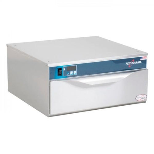 Alto Shaam Alto-Shaam 5001D Single Drawer Warmer 618mm