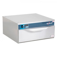 Alto Shaam Alto-Shaam 5001D Single Drawer Warmer 618mm