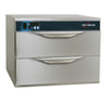Alto-Shaam 5002D 2 Drawer Warmer Unit