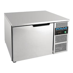 Polar G Series Countertop Blast Chiller 8kg/5kg