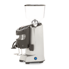 Boema Eureka Zenith Club 230 Lever Grinder