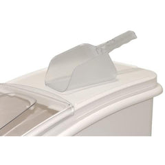 Vogue Vogue 102L Ingredient Bin with Scoop