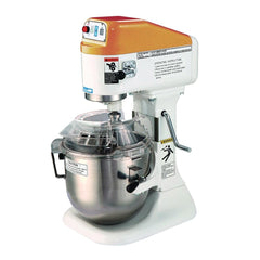 Robot Coupe Planetary Mixer SP800A-C - icegroup hospitality superstore