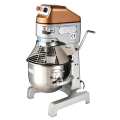 Robot Coupe Planetary Mixer SP25-S - icegroup hospitality superstore