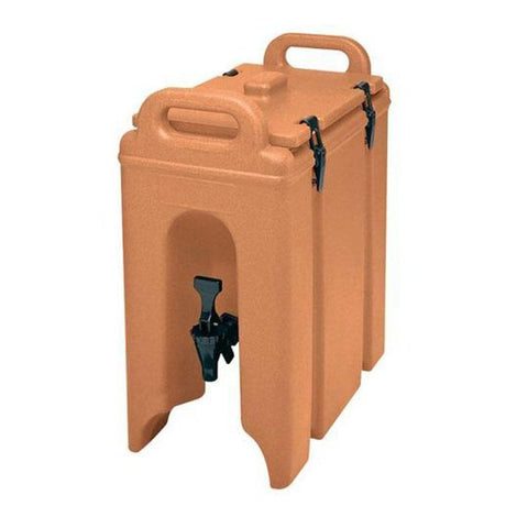 Camtainer Insulated Beverage Server 9.5L Cambro 250LCD