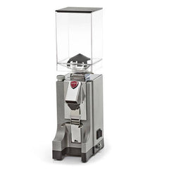 Boema Eureka Mignon Coffee Grinder AG1.100.OD1 - icegroup hospitality superstore