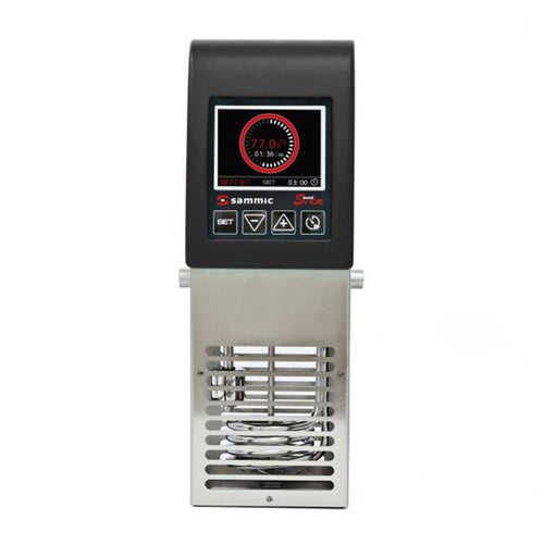 Sammic Sammic SmartVide 5 Sous-vide Portable Cooker