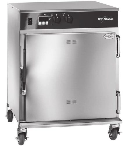 Alto Shaam Alto-Shaam 750-TH.11 Cook Hold Oven 240V/15A/1P