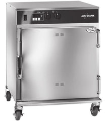 ALTO-SHAAM COOKHOLD OVEN-240/50/1 750TH11 - icegroup hospitality superstore