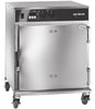 Alto-Shaam 750-TH.11 Cook Hold Oven 240V/15A/1P