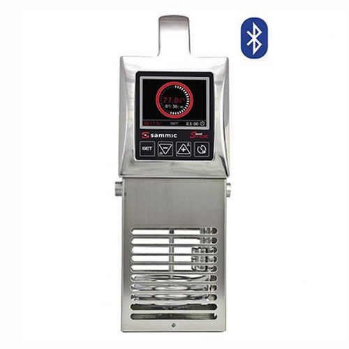 Sammic Sammic SmartVide 9 Sous-vide Portable Cooker