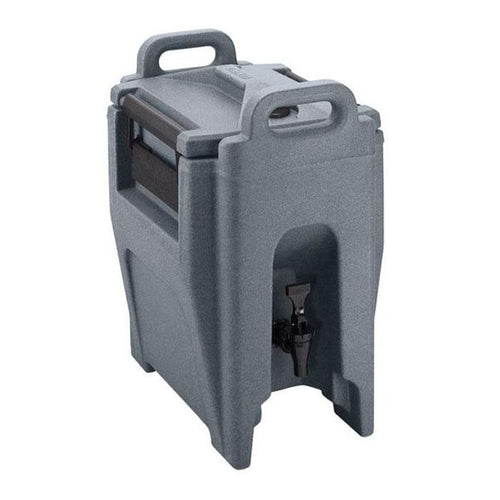 Cambro Ultra Camtainer Insulated Beverage Server 10.4L Cambro UC250