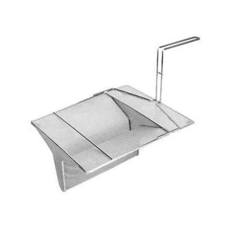 Frymaster Sediment Tray 8030188
