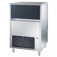 Brema Pebble Ice Maker 140kg Production with 50kg Storage - TB1405A