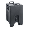 Ultra Camtainer Grey Insulated Beverage Server 39.7L Cambro UC1000