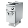 Mareno 90 Series Gas Fryer 23L 400mm ANF94G23-NG