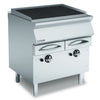 Mareno 90 Series Gas Radiant Gas Grill ANG98G
