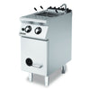 Mareno Gas 28L Pasta Cooker - ANPC74G