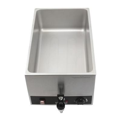 Birko Bain Marie 1110103