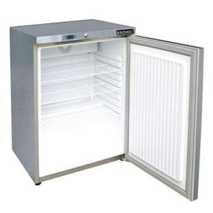 Bromic Underbench Storage Fridge 138L UBC0140SD