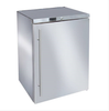 Bromic 115L Underbench Storage Freezer - UBF0140SD-NR