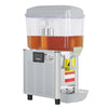 Polar G-Series 12L Chilled Drinks Dispenser