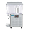 Polar G-Series 12L Chilled Drinks Dispenser