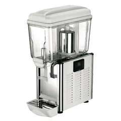 Polar Polar G-Series 12L Chilled Drinks Dispenser