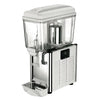 Polar G-Series 12L Chilled Drinks Dispenser