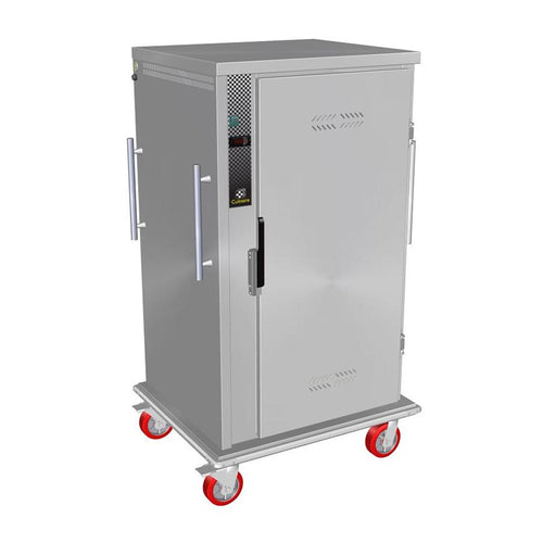 Culinaire Culinaire Banquet Cart for 26 x 1/1 GN Pans