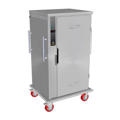 Culinaire Culinaire Banquet Cart for 26 x 1/1 GN Pans