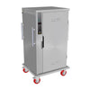 Culinaire Banquet Cart for 26 x 1/1 GN Pans