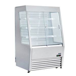 Polar Polar G-Series Multideck Display Fridge 918mm