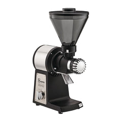 Santos 600W Barista Coffee Grinder 01