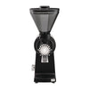 Santos 600W Barista Coffee Grinder 01