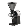 Santos 600W Barista Coffee Grinder 01