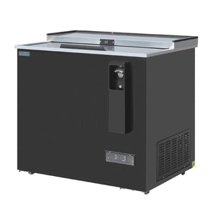 Polar Polar G-Series 279L Top loading Bottle Cooler 935mm