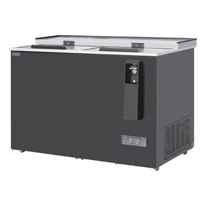 Polar Polar G-Series 417L Top loading Bottle Cooler 1255mm