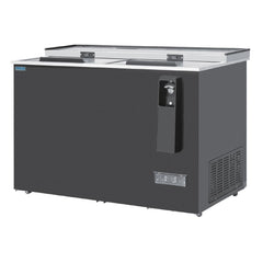 Polar Polar G-Series 417L Top loading Bottle Cooler 1255mm